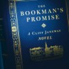 The Bookman’s Promise