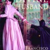 The Divine Husband