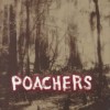 Poachers