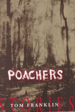 Poachers
