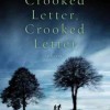 Crooked Letter, Crooked Letter