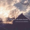 Welcome To The Fallen Paradise