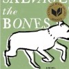 Salvage the Bones