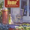 Coming Home to Mississippi