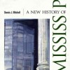 A New History of Mississippi