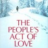 The People’s Act of Love
