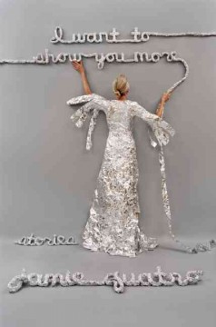 I Want to Show You More