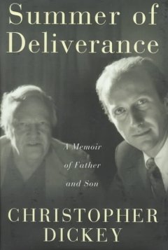 Summer of Deliverance