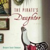 The Pirate’s Daughter