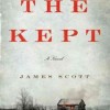 The Kept