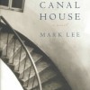 The Canal House