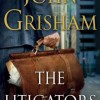 The Litigators