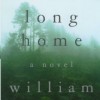 Long Home
