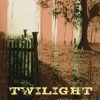 Twilight