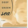 Deep Green Sea