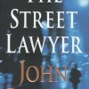 The Street Lawyer