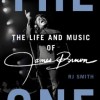 The One: The Life and Music of James Brown