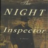 The Night Inspector