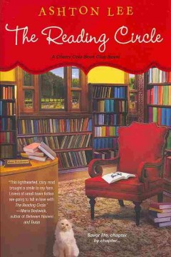 The Reading Circle