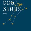 The Dog Stars