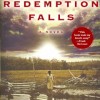 Redemption Falls