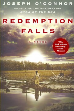 Redemption Falls