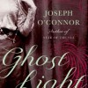 Ghost Light