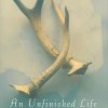 An Unfinished Life