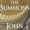 The Summons