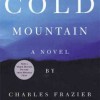 Cold Mountain