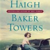Baker Towers
