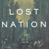 Lost Nation