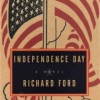Independence Day