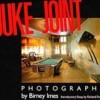 Juke Joint