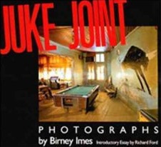 Juke Joint