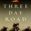 Three Day Road