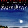 Beach Music