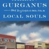Local Souls