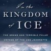 In the Kingdom of Ice