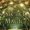 The Secret of Magic