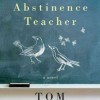 The Abstinence Teacher