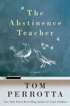 The Abstinence Teacher