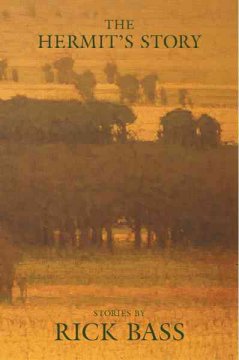 The Hermit’s Story