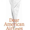 Dear American Airlines
