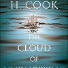 The Cloud of Unknowing