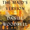 The Maid’s Version