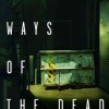 The Ways of the Dead