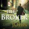 The Broker