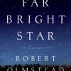 Far Bright Star