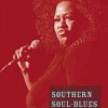 Southern Soul-Blues